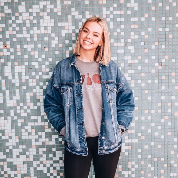 sophiahoffmann3